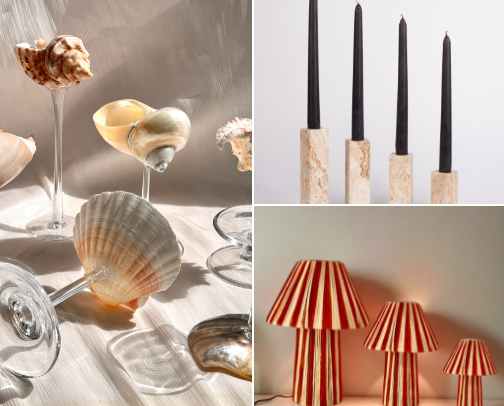 what cool girls are buying from etsy cover photo collage