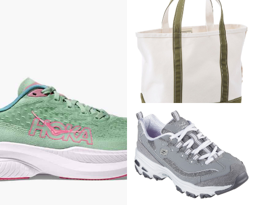 disney essentials cover photo collage