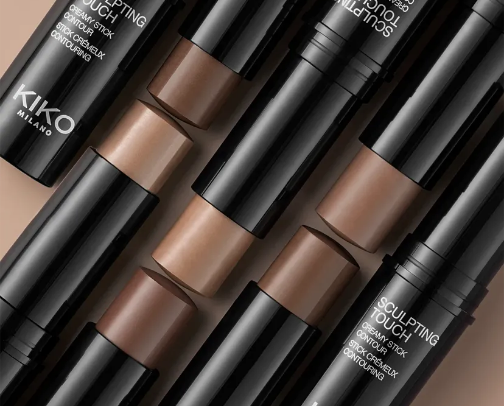 If you need a contour then definitely get a stick one!!
For me this was the best option!!🤭 cover photo collage