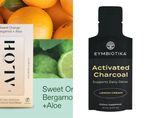 Purse/Bag Must Haves cover photo collage