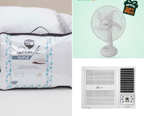 A Homebody's Must-Haves For A Cozy Home cover photo collage