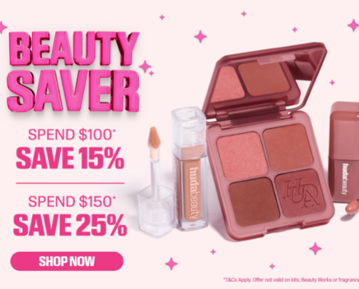 Shop now before the best deals sell out! cover photo collage