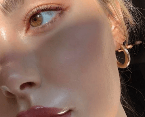 𝑀𝒰𝒮𝒯 𝐻𝒜𝒱𝐸 𝒻𝑜𝓇 𝑔𝓁𝑜𝓌𝓎 𝓈𝓀𝒾𝓃 cover photo collage