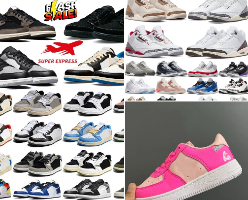 Dhgate/amazing knock offs cover photo collage