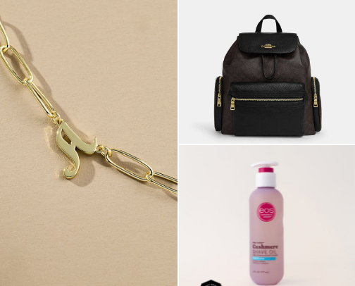 Baddies cover photo collage