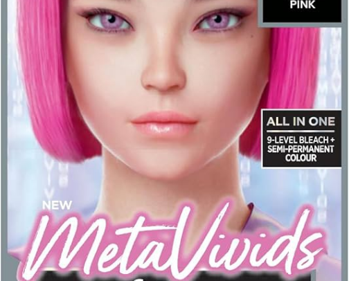 Random items that didn’t fit a list but I had to add (lol) cover photo collage