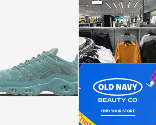 Top couples outfit ideas cover photo collage