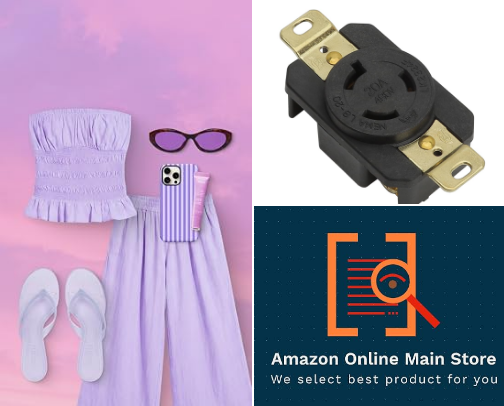 Travel Tech Essentials for Digital Nomads and Long Trips cover photo collage