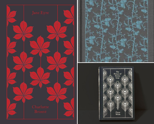 My favorite book recs cover photo collage