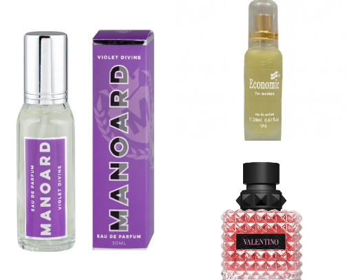 how to smell unbelievable cover photo collage