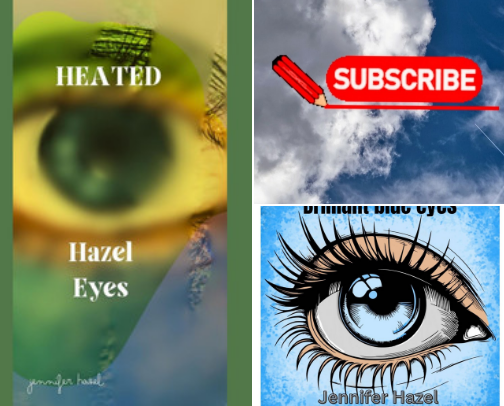 My Music cover photo collage