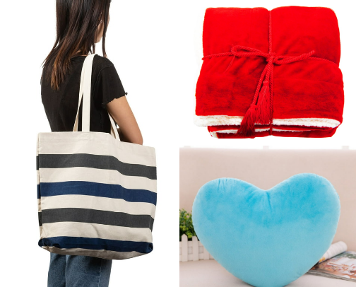 Walmart Finds Everyone Is Loving Right Now. cover photo collage