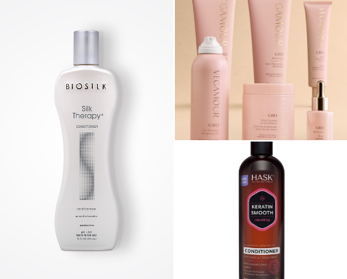 summer everything shower🫧🧴🧼 cover photo collage