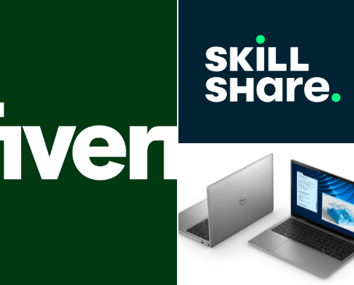Make Extra Money From Home cover photo collage