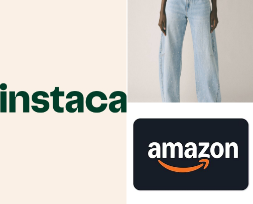 General recommendations cover photo collage