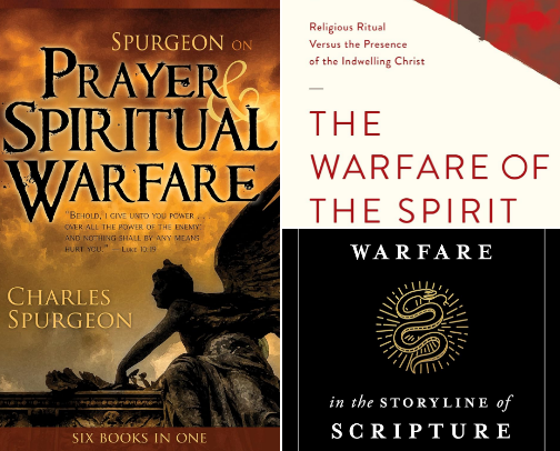 15 Best Bible Study Essentials & Theology Books for Families (2025 Guide): Bibles, Devotionals, Studies on Spiritual Warfare, and Theology for Kids. As an Amazon Associate I earn from qualifying purchases. cover photo collage