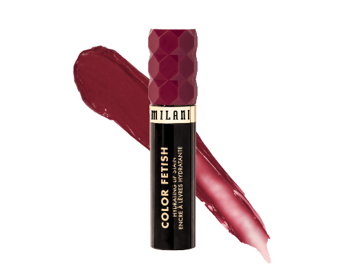 My favorite beauty recs cover photo collage