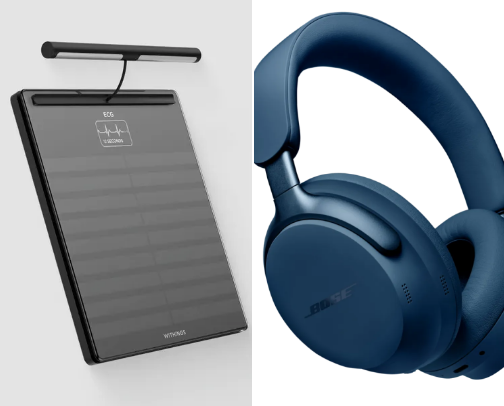 Aesthetic Finds That Instantly Elevate Your Life ✨ cover photo collage