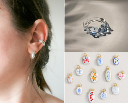 Etsy finds –&nbsp;January 2026 cover photo collage