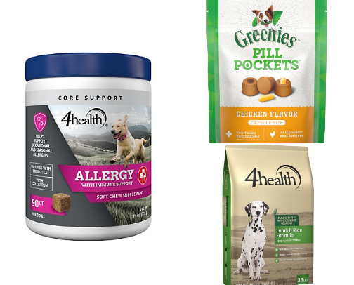 German Shorthaired Pointer Essentials cover photo collage