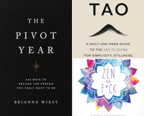 Book Corner 📚 cover photo collage