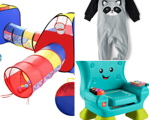 Essentiels pour les minis cover photo collage