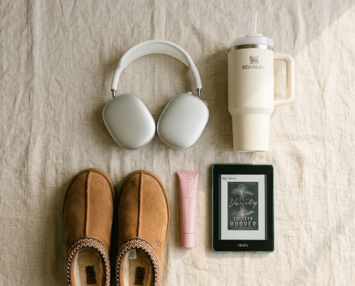 The Daily Rotation: 20 Holy-Grail Finds the Internet Is Universally Obsessed With cover photo collage