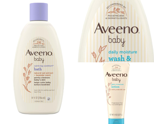 Baby Bathtime Routine 🛁🫧 cover photo collage