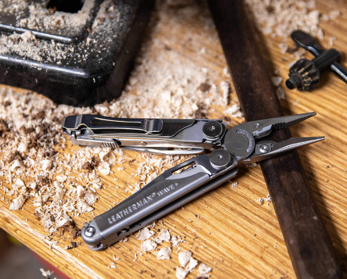 Minimalist Home Repair Gear & Precision Screwdrivers cover photo collage