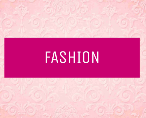Fashionista💋💓 cover photo collage