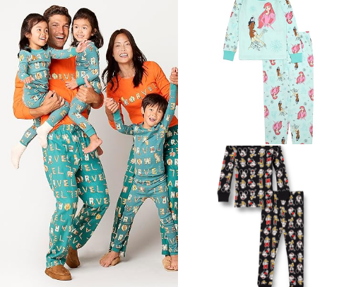 Prime Big Deals Days: Best Disney Trip Essentials cover photo collage