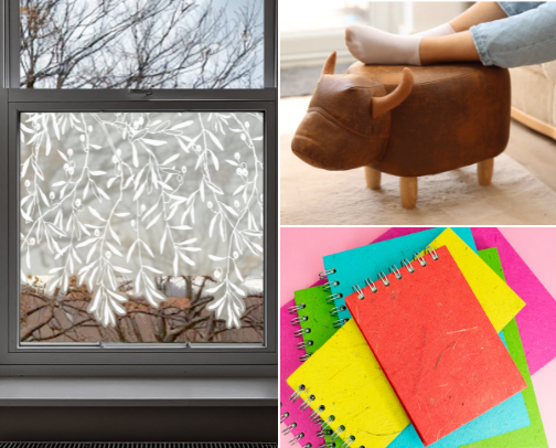 Gift Ideas & Discount Codes UK for Birthdays, Weddings & Special Occasions cover photo collage