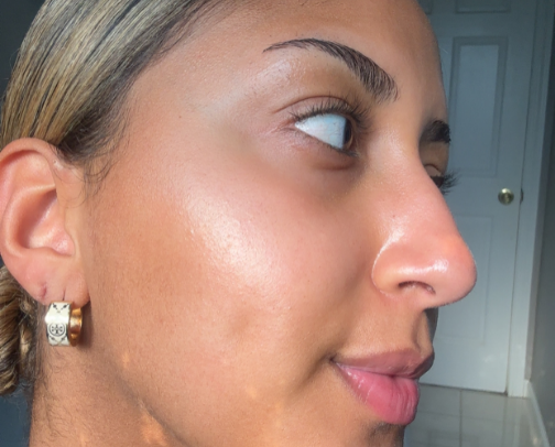 skin care MUST HAVE'S! cover photo collage