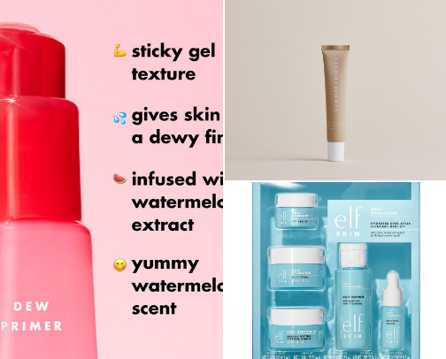 Pack Smarter, Not Harder: The Ultimate Travel Essentials Everyone’s Obsessed With! cover photo collage
