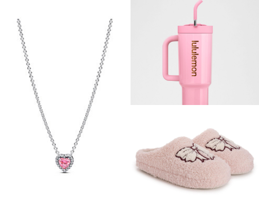 Valentines Day!! cover photo collage