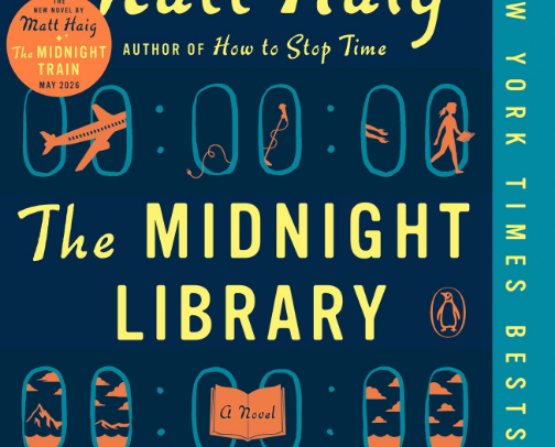My favorite book recs cover photo collage
