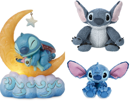 stitch cover photo collage