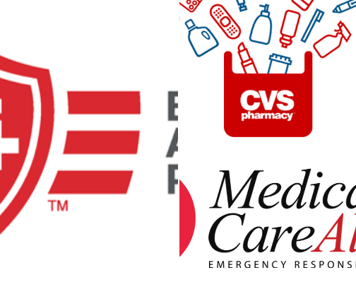 The 2026 Essential Life Navigator: High-Value Services for Global Citizens cover photo collage