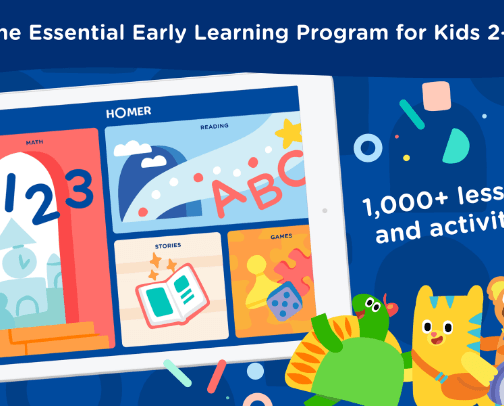 Our program delivers playful learning across subjects, building the skills kids need through lessons and activities they love. Meet the app that helps kids navigate big feelings and every day Challenge with the help of their, sesame street friends. cover photo collage