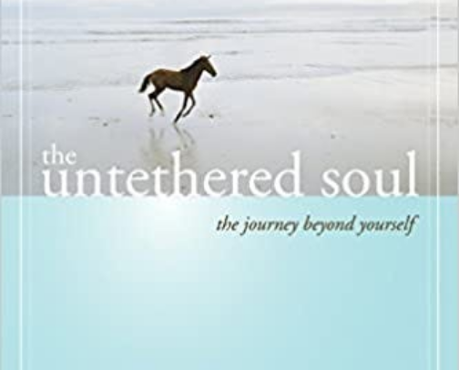 Books for Higher Consciousness cover photo collage