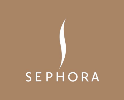 SEPHORA FINDS💄 cover photo collage