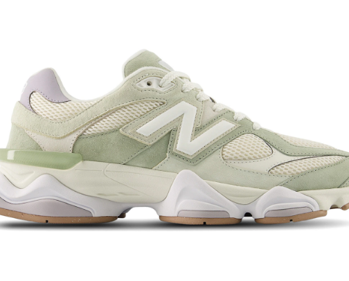 SOLESTOP - Fresh Footwear Fashion Picks For Men & Women cover photo collage