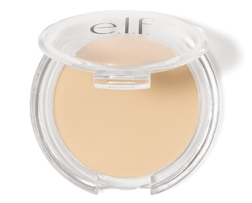 My Favorite Must Have Affordable Beauty Products 💄 cover photo collage