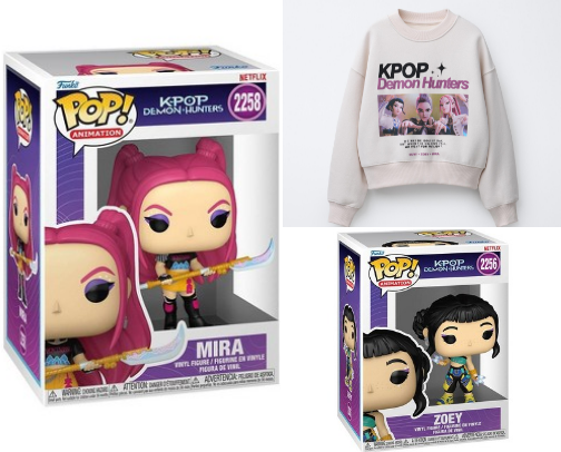 Holiday Kids Gift Guide 2025 cover photo collage