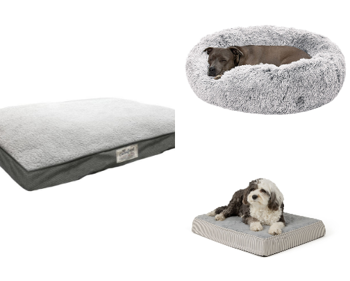 Tail-Wagging Pet Picks🐶 cover photo collage