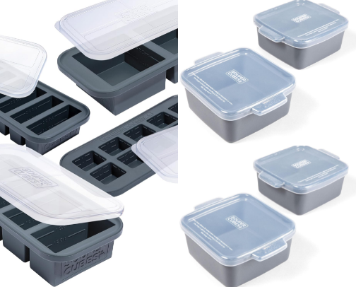 Cooking 👩🏻‍🍳🥘🍰 cover photo collage