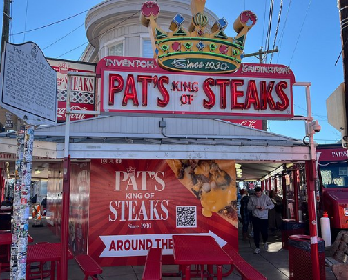 My top recs cover photo collage