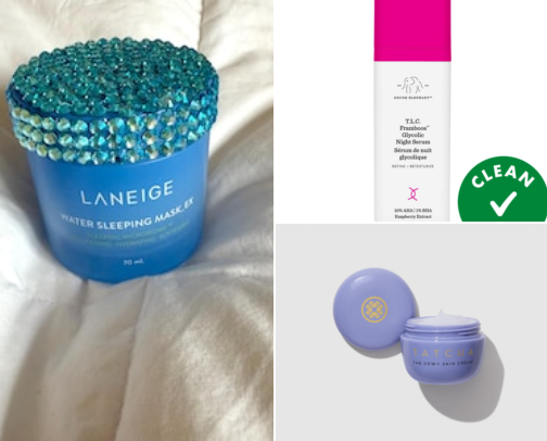 How I Get Maximum Results With Absolute Minimum Effort on Lazy Days cover photo collage