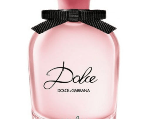 Women's parfume🎀💓 cover photo collage