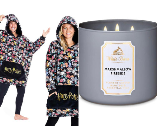Self-Care, but Make It Nerdy and Mom Aesthetic 🧙‍♀️✨ cover photo collage